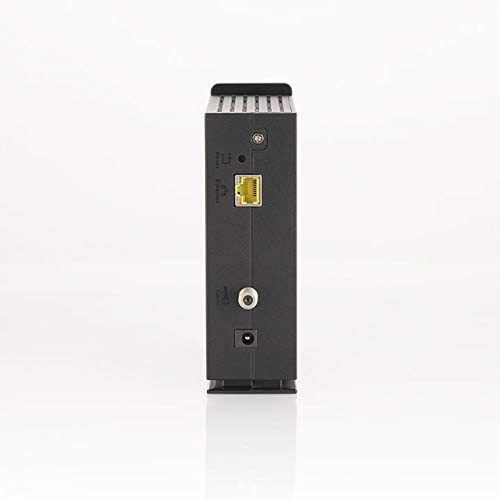 Arris CM3200A DOCSIS 3.0 32x8 Cable Modem - Image 4