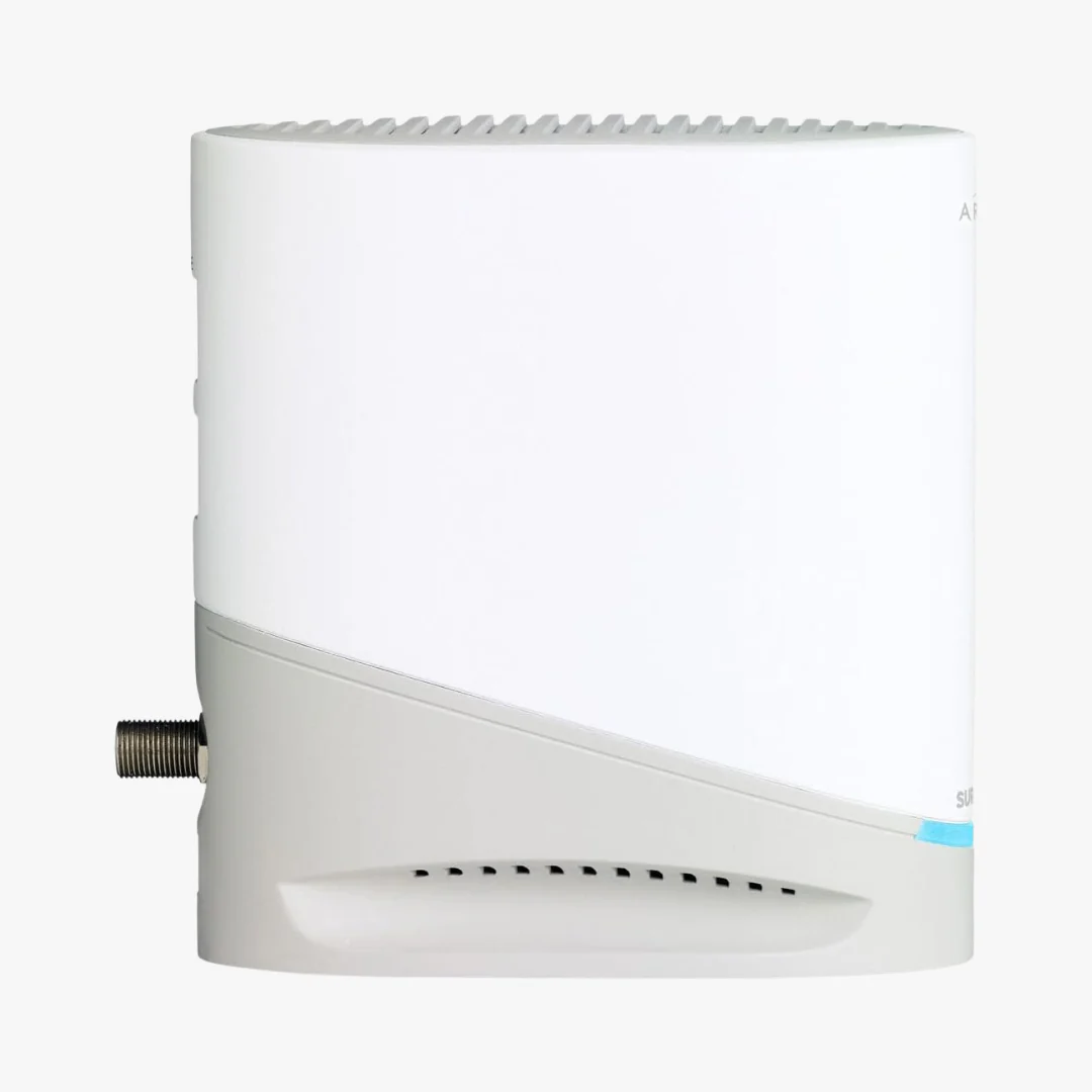 ARRIS Surfboard S33 DOCSIS 3.1 Multi-Gigabit Cable Modem - Image 3