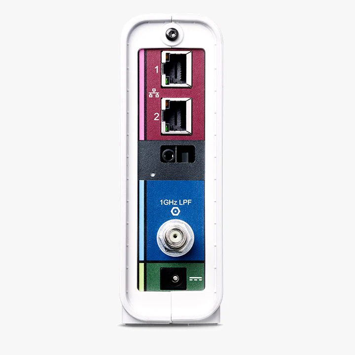 ARRIS SURFboard SB8200 DOCSIS 3.1 Cable Modem | Best for Gigabit and 2Gbps Plans - Image 3