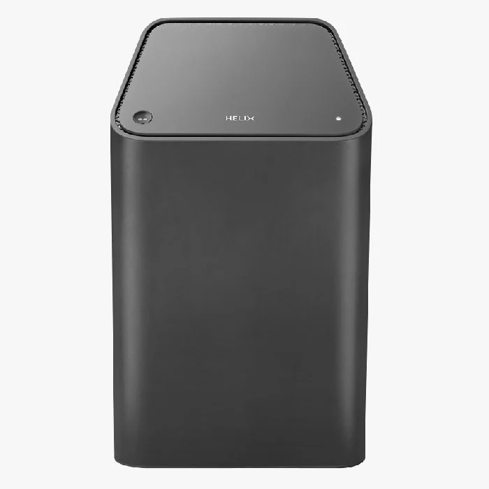 Arris TG3482G XB6 xFi DOCSIS 3.1 Cable Modem Gateway - Image 2
