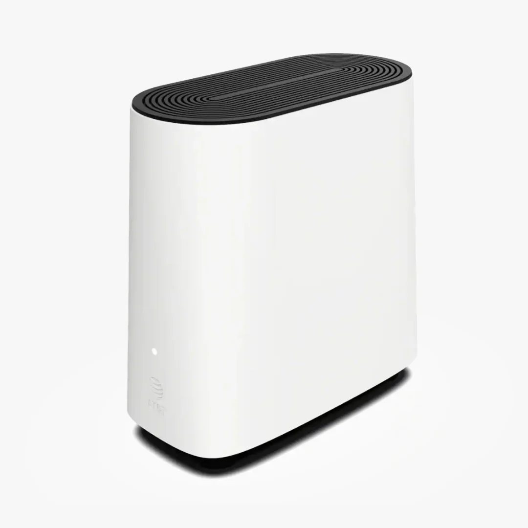 AT&T BGW620 Wi-Fi 7 Gateway for AT&T Fiber (2026) - Image 3