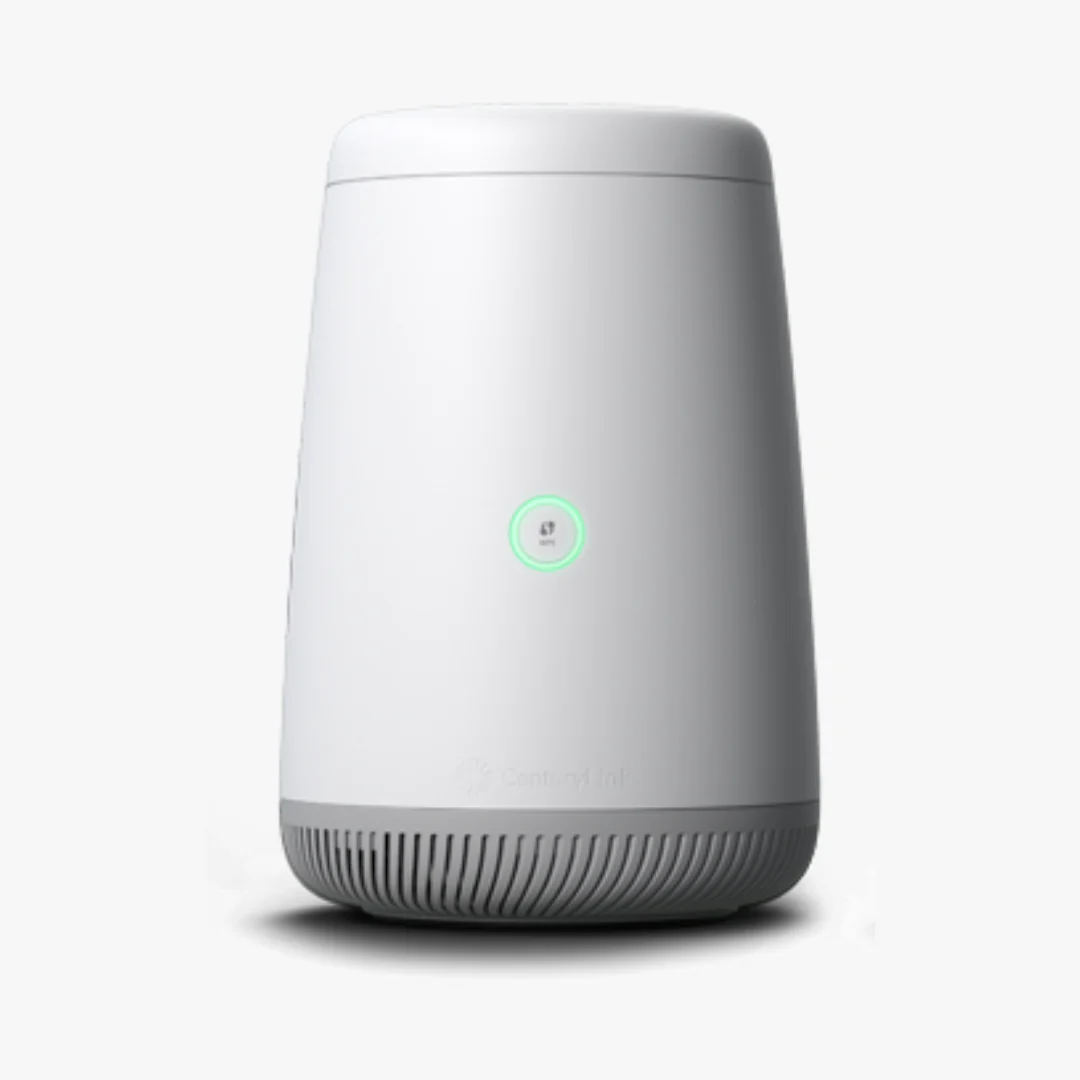 CenturyLink Greenwave C4000XG High-Speed DSL Modem with Wi-Fi 6 - Image 3