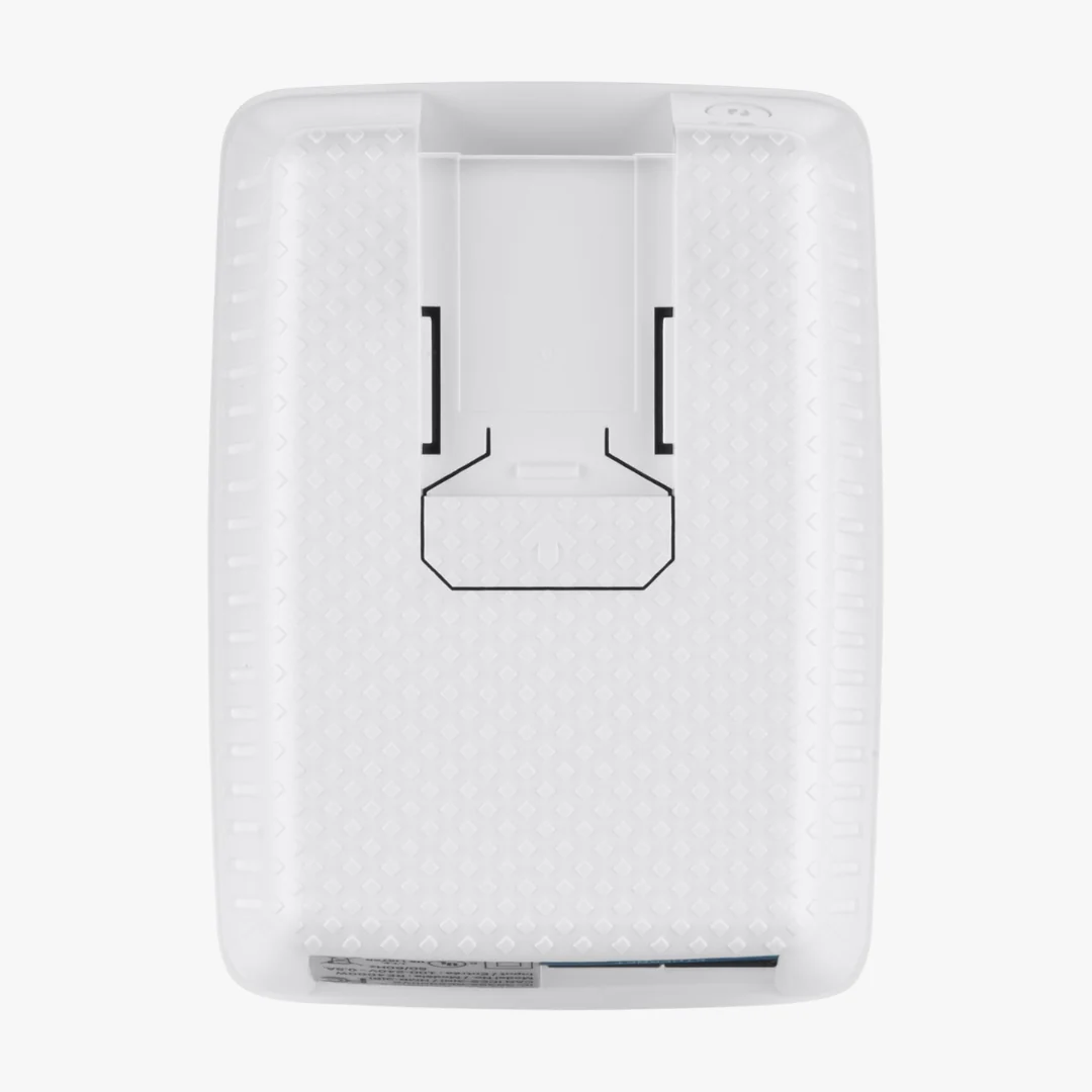 Linksys RE4000W N600 Dual-Band Wi-Fi Range Extender | Up to 7,500 Sq Ft - Image 4