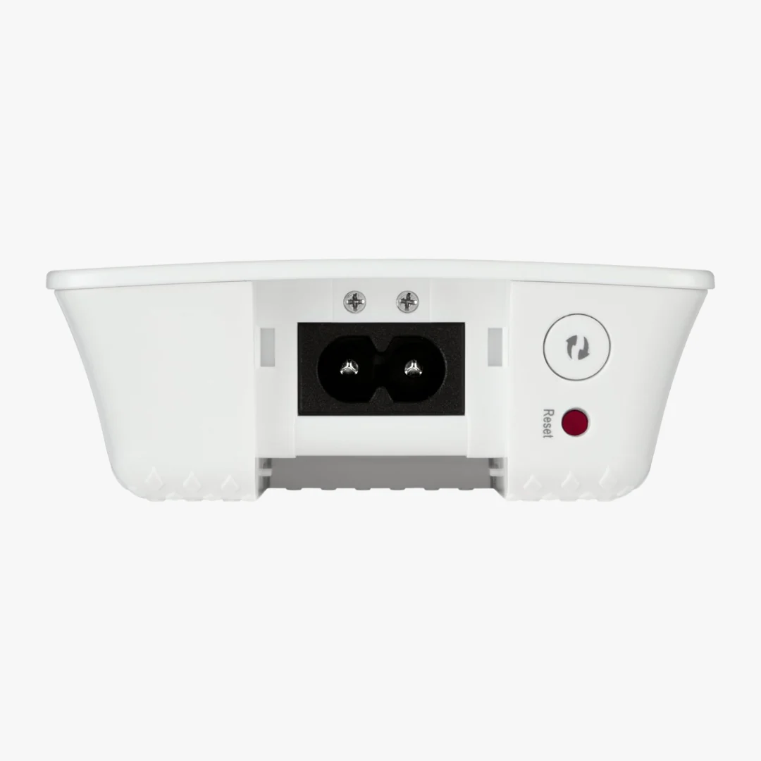 Linksys RE4000W N600 Dual-Band Wi-Fi Range Extender | Up to 7,500 Sq Ft - Image 6