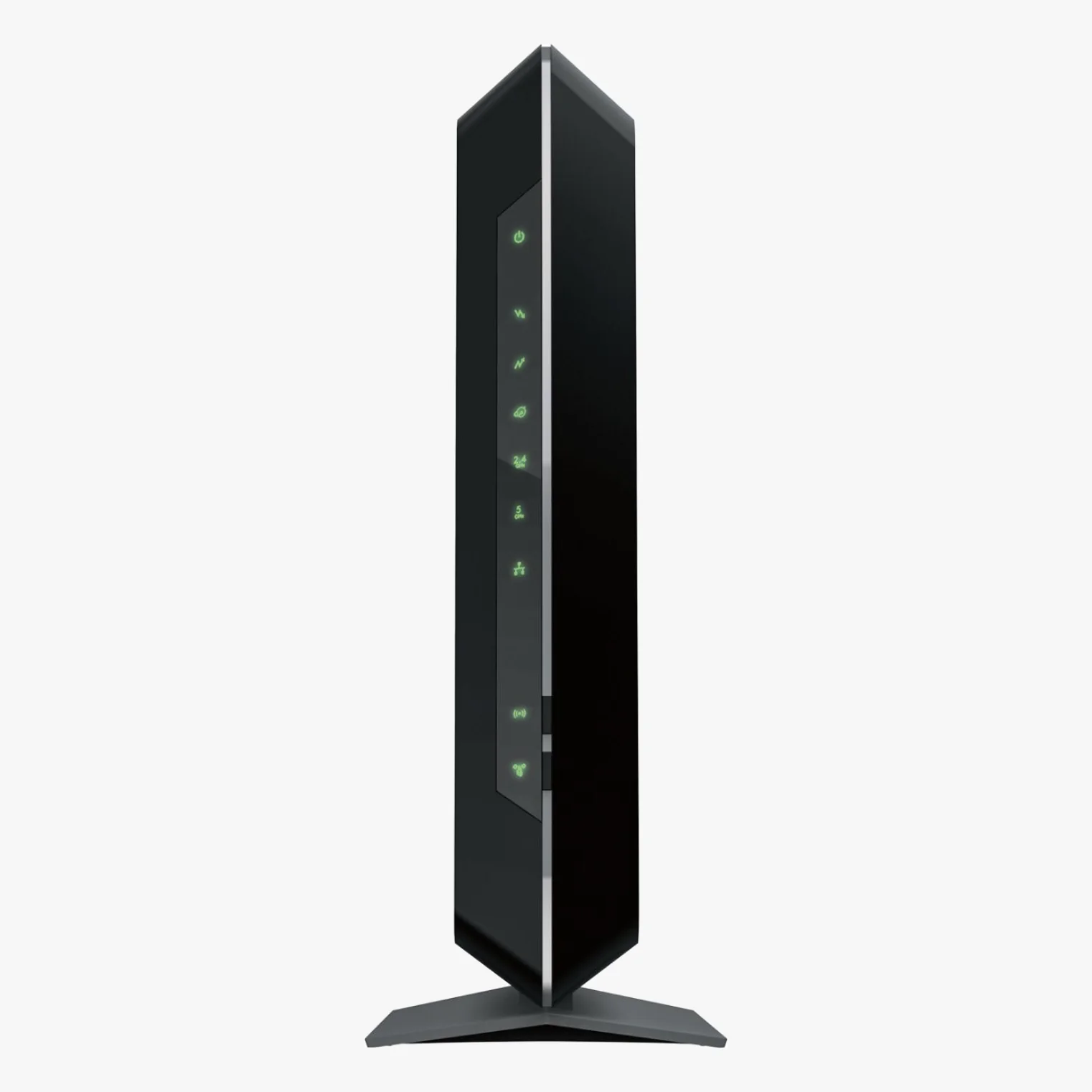 Netgear C7000 Dual-Band Wireless Cable Modem - Image 2
