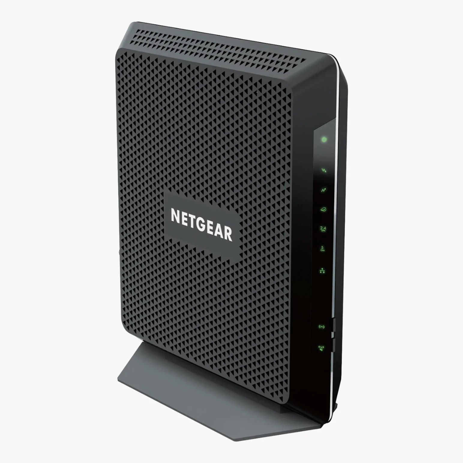 Netgear C7000 Dual-Band Wireless Cable Modem - Image 3