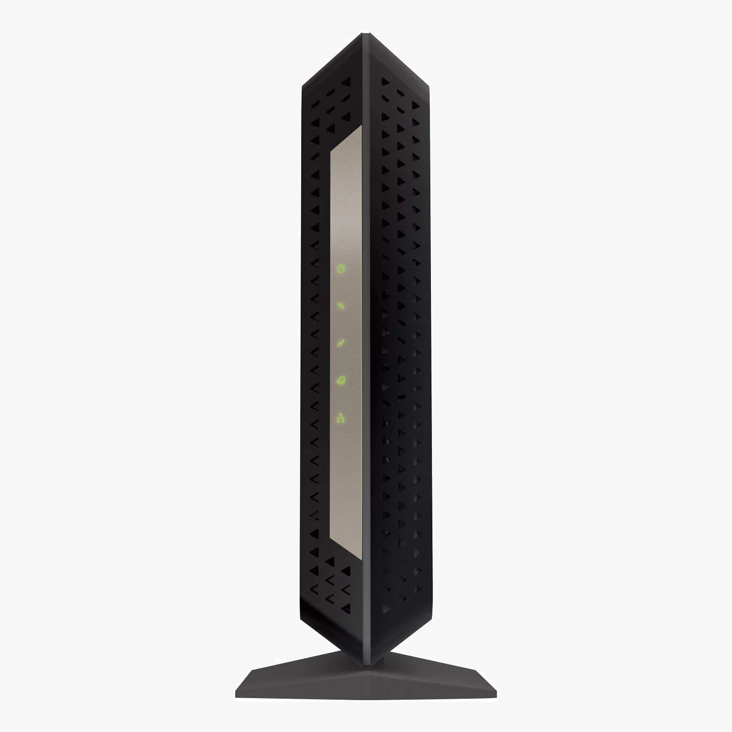 Netgear CM1000-100NAS DOCSIS 3.1 Cable Modem - Image 3