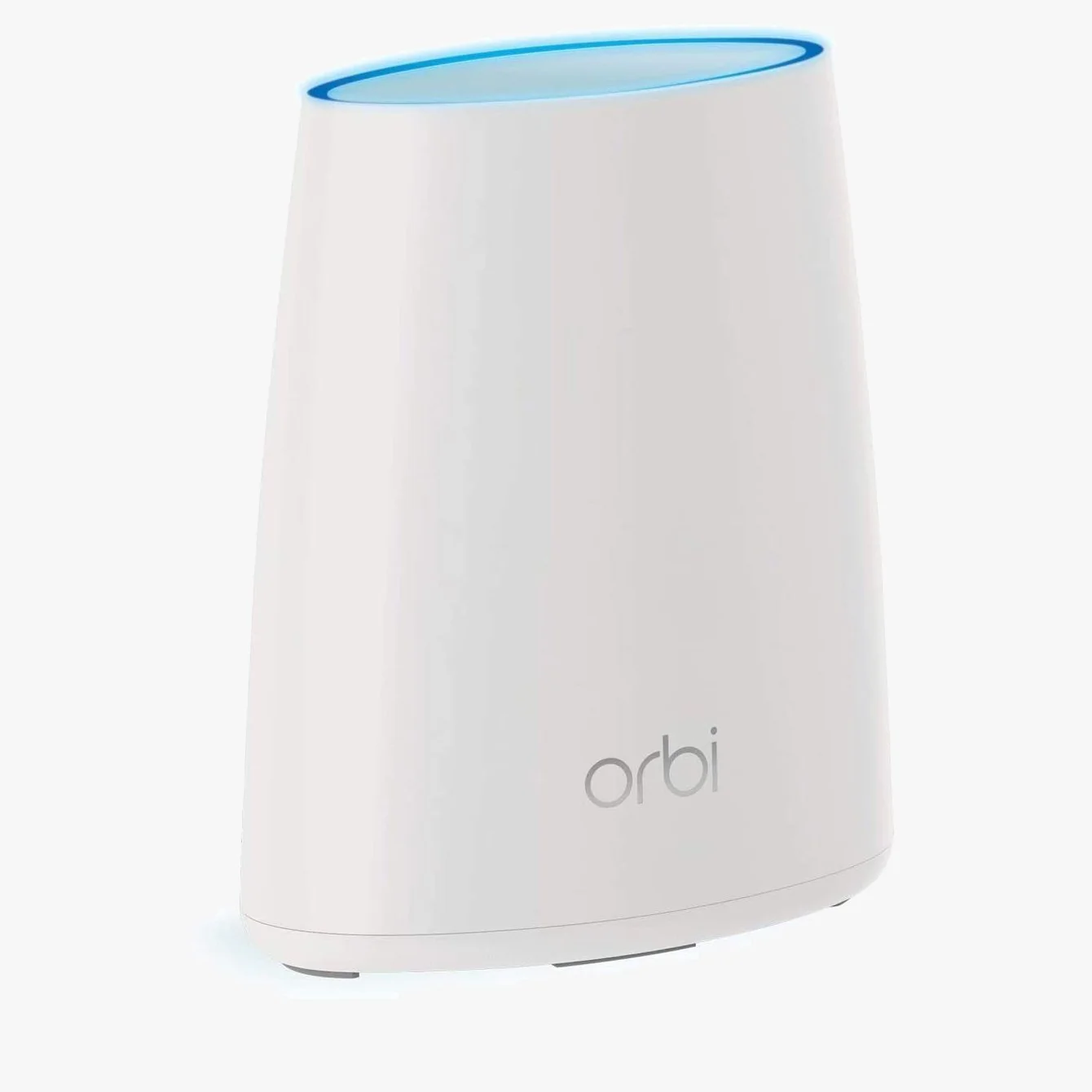 Netgear Orbi RBK50 AC3000 Tri-Band Mesh WiFi System - Image 2
