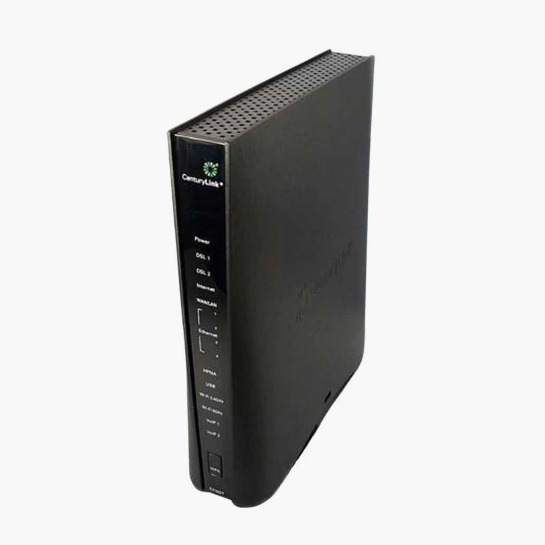 Technicolor C2100T CenturyLink Modem | Dual-Band Gigabit VDSL2/Fiber Gateway - Image 5