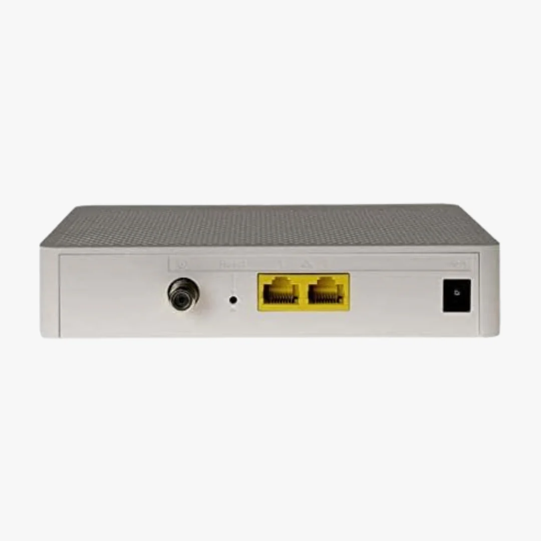 Technicolor TC4400 DOCSIS 3.1 Cable Modem | Specs, Compatibility & Details - Image 2