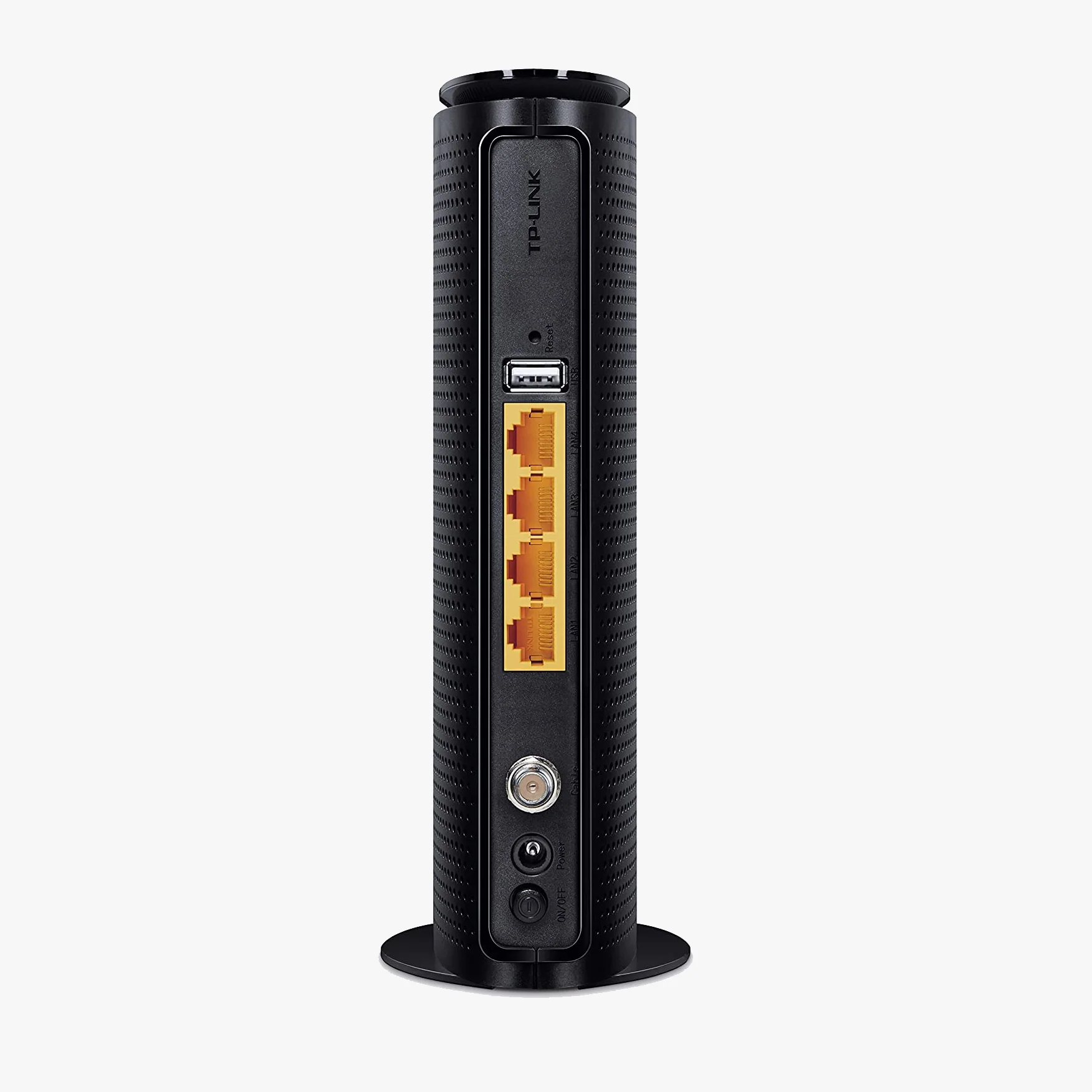TP-Link TC-W7960 DOCSIS 3.0 Wireless Cable Modem - Image 2