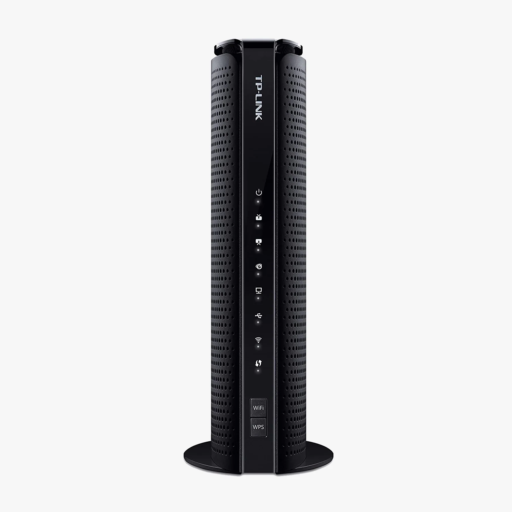 TP-Link TC-W7960 DOCSIS 3.0 Wireless Cable Modem - Image 3