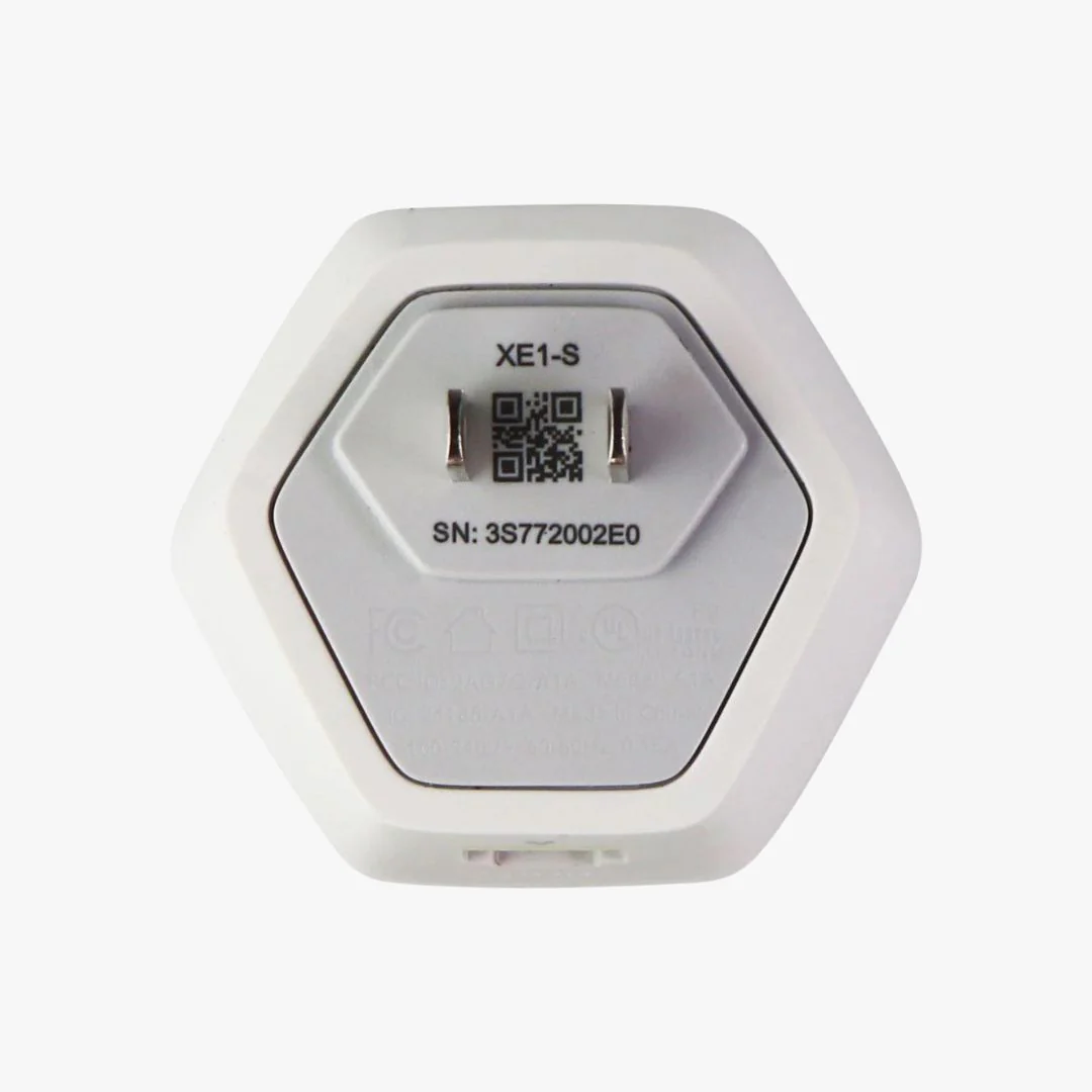 Xfinity xFi WiFi Range Extending Pods (3-Pack) - Image 3
