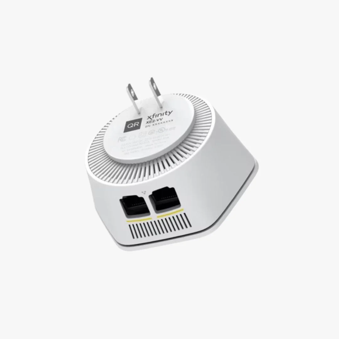 Xfinity xFi WiFi Range Extending Pod (1-Pack) - Image 5